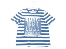 �������� 13-2057-F ������� 343,70