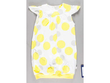 AMANDA ZOLTA ������ 3 ������� 134, 140 �� 1 �� ���� 443 ���.jpg