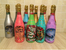 ���������� ��� ������!