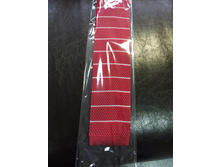 5.jpg===����������� �������==225 ���.