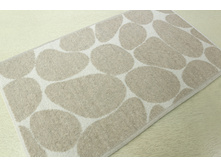 12�337_8_1. �������� ��������� �������. 50�90. ���28 ������72. 307 ���..jpg