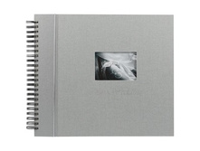 833,5���. ��� 78485V ������� ��������� Image Art - 30� SP30 W015 ��������� 31�35.jpg