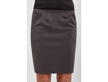 403-11_690� 42,44,46.jpg