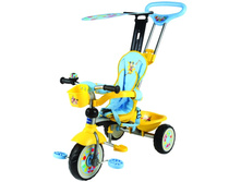 ���������  3-� ��������  Disn--ey ���-�� ���  �54---924 ������.jpeg