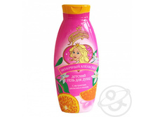 ���� ��� ���� �������� �������� 400��. 84 ���..jpg