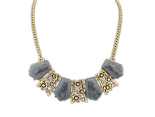 n101975-253 ���..jpg