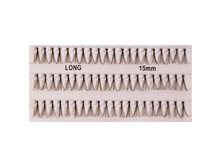 ����� ������ �205 ����� 15��.	106,84  ���.