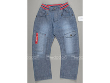 COLLEGE ����� 12A �.92-128 ���� 921 ���.jpg