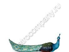 890���. ������ ������� (���������) 75 � 30 ��.png