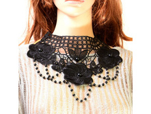 n108240 -560 ���..jpg