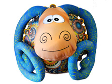 ����� �������� ��� 3, 399,00.jpg