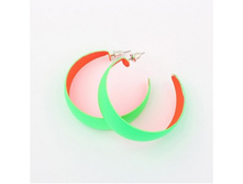 �96293 - 121 ���..jpg