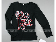 KLUCZYK ������ 8 �.110 ���� 366 ���.jpg