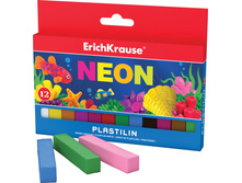 37275 ��������� Neon 12 ������ 180�, ������ � ������������ 32,91.jpg