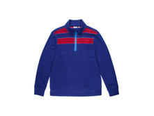 5,99 EUR(12.12 ������ 50% �� ��������� ����)