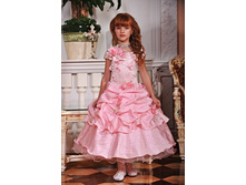 ������� 10 0021.jpg