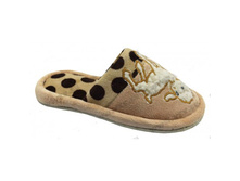 ������� �������� Effa 77001 ��� (30-35), 120 ���.jpg