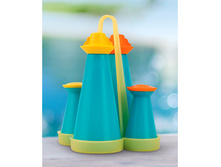 �������� �� ��������� (350��,2 ��).������ ���� 705 ���. ���� �� ������� 450 ���.