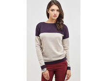 974-09_890� 40-50.jpg