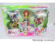 �����, ��� 181-03189, ���� 478,80 ���.jpg