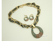 �������� V014083A-NE0888.jpeg