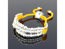 fb13060402 - 176 ���..jpg