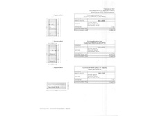 ����������� 001.jpg