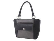 ���.379 - ���.������ - 960 ���..jpg