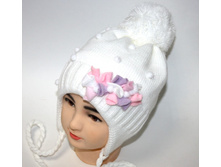 73377 ����� �������. ������� 2-3 ����. (������ ���)..JPG