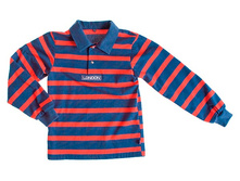 CAMDEN ���� 4 134�, 483���.jpg