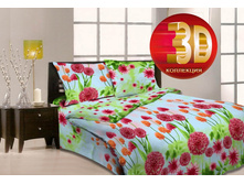 3928 ��� 2 3D.jpg