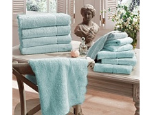 ��������� ELE*NYA (Mavi)