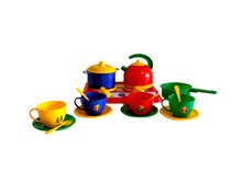 ������� ����� ������� 5, ��� 51-1851, ���� 187,40 ���.jpg