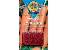 ������ ������( 100)�������, (������) 11,50 ���.