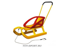 ����� ������� Tornado Classik 1 (������).jpg