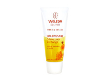 Weleda � �������� ���� ��� ��������� 75 �� 6,2