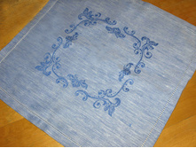 12�65_725_79. ������. 45�45. ���100. 140 ���..jpg