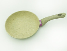 4981 ��������� ��� ����� WHITE STONE