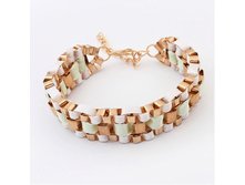 b100439 - 193,60 ���..png