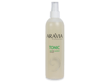 ����� ��� �������� � ���������� ���� � ����� � �������� 300 ��..png