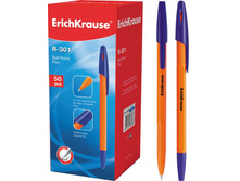 22187 ����� ��������� R-301 orange ����� ������ 3,78.jpg