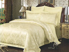 �-����-3*5*2