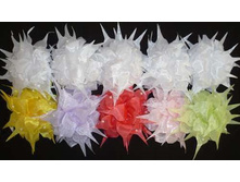 45���. ���.11�.jpg