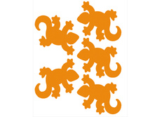 ����-��� ����-����� 40 ���. (5 ��.)