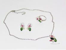 �������� A11065 N185E125R125 S350(-20%).jpeg