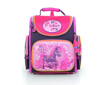 K50 ���� ���������� 1969�