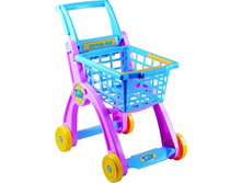 ������� ��� ��������, ��� 54-431103, ���� 470,20 ���.jpg