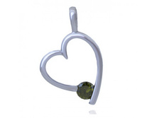 q8881433 - 110 ���..jpg