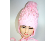 70012 ����� �������. ������� 3-4����..JPG