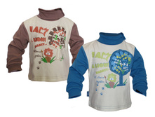 36-019 ����� ������� 232 ���.